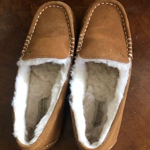 Ugg Slippers